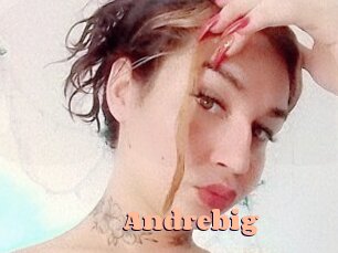 Andrebig