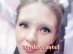 Andrecastel