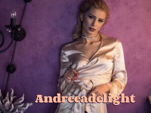 Andreeadelight