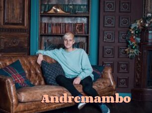 Andremambo