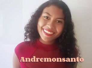 Andremonsanto