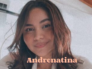 Andrenatina