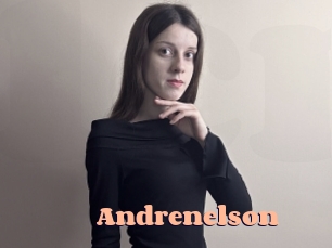 Andrenelson