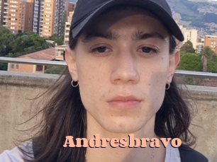 Andresbravo