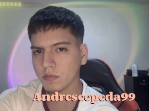 Andrescepeda99