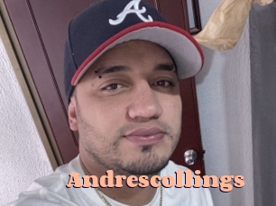 Andrescollings