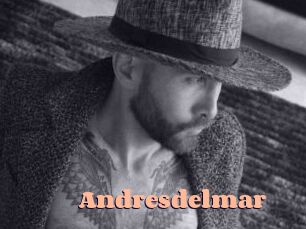 Andresdelmar