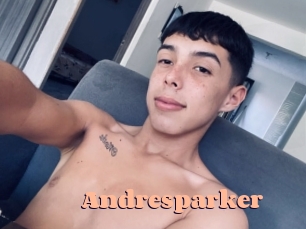 Andresparker