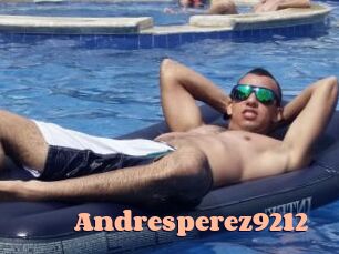 Andresperez9212
