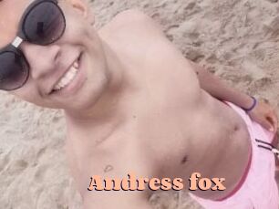 Andress_fox
