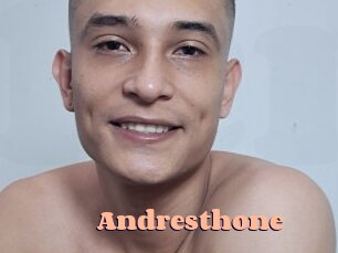 Andresthone