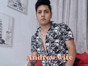Andrew_wite