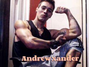 Andrew_xander