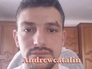 Andrewcatalin