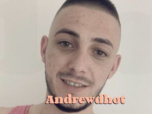 Andrewdhot