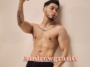 Andrewgrantt