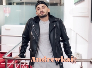 Andrewkai