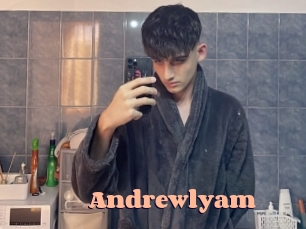 Andrewlyam
