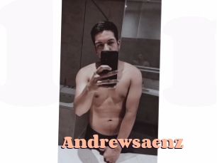 Andrewsaenz