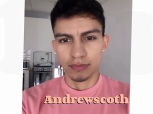 Andrewscoth