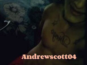 Andrewscott04