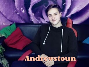 Andrewstoun