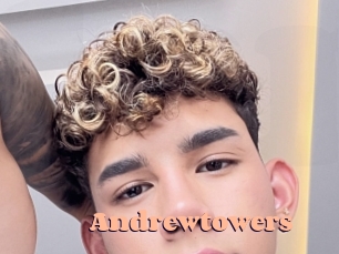 Andrewtowers
