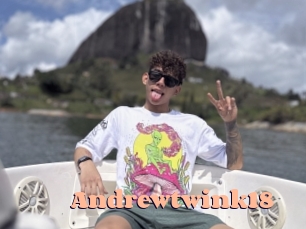 Andrewtwink18