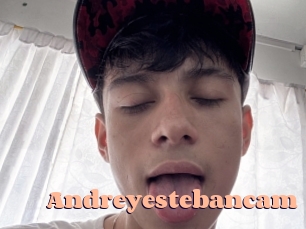 Andreyestebancam
