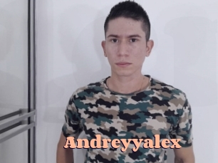 Andreyyalex