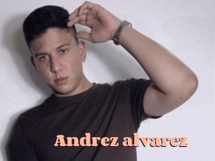 andrez_alvarez Chatte Rasée
