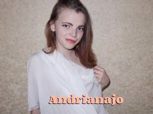 Andrianajo