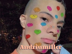 Andriumiller