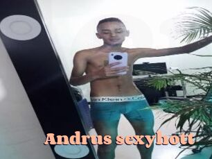 Andrus_sexyhott