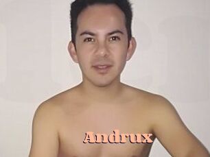 Andrux