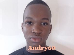Andry60