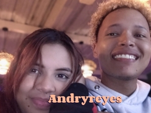 andryreyes Chatte Rasée