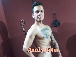 Andy_fitu
