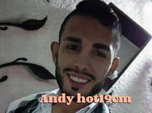 Andy_hot19cm