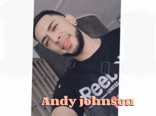 Andy_johnson