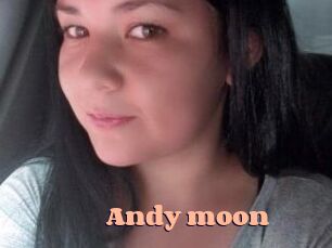 Andy_moon