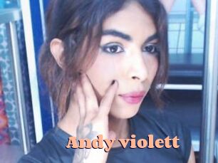 Andy_violett