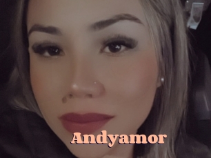 Andyamor