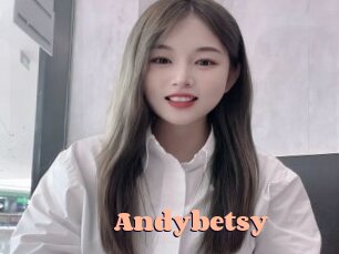 Andybetsy