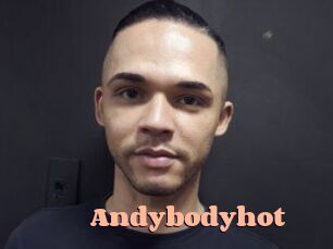Andybodyhot