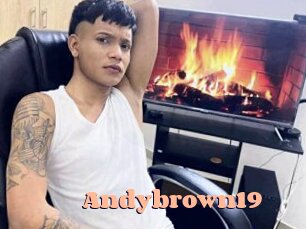 Andybrown19