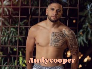 Andycooper