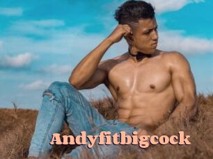 Andyfitbigcock