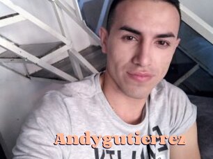Andygutierrez