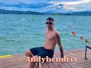 andyhendrix Chatte Rasée